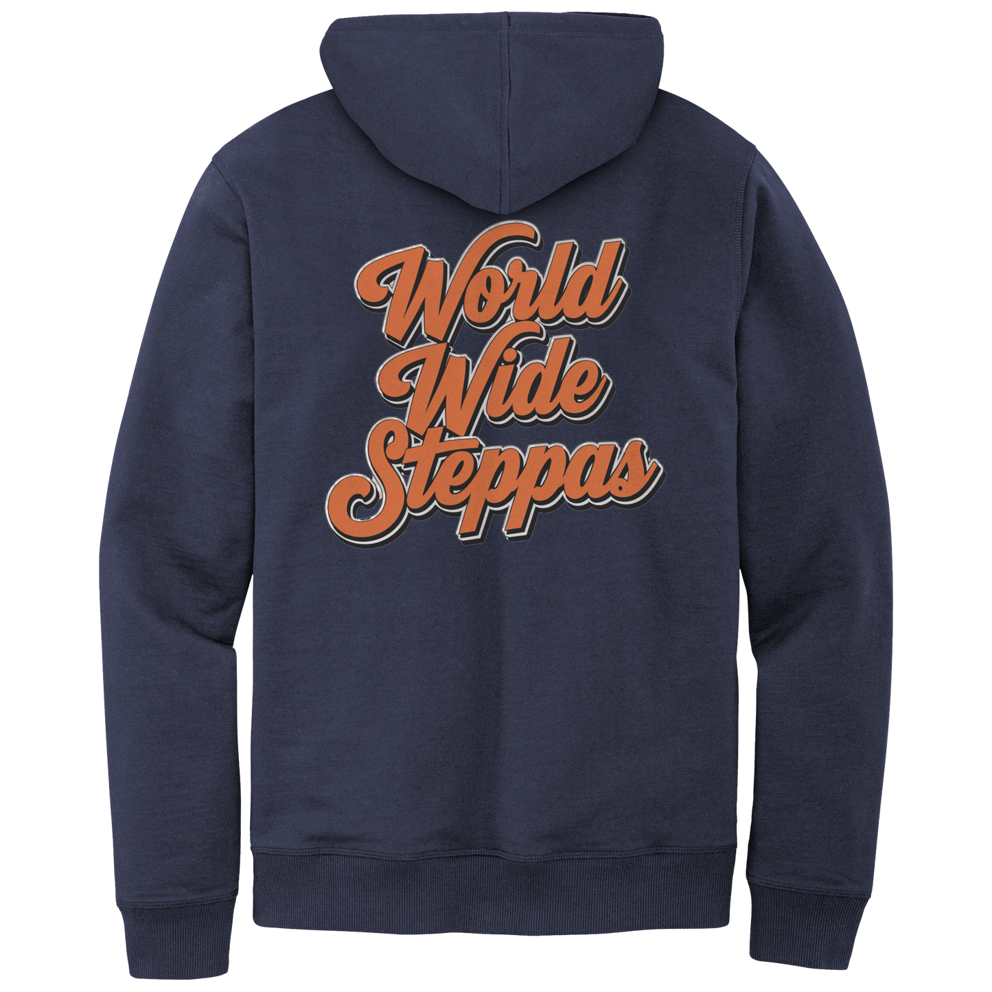 Global_Grind_World_Wide_Steppas_Editio_True_Navy_Back_Mockup.png_13960830