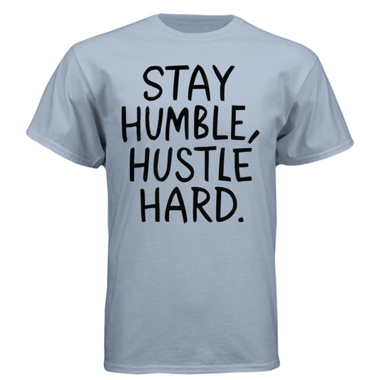 Vintage Stonewash Denim - FRONT