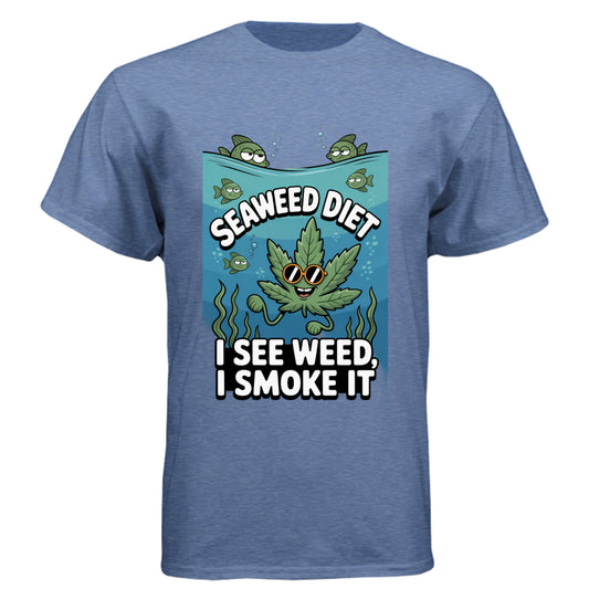 VINTAGE ROYAL - 6010 - FRONT