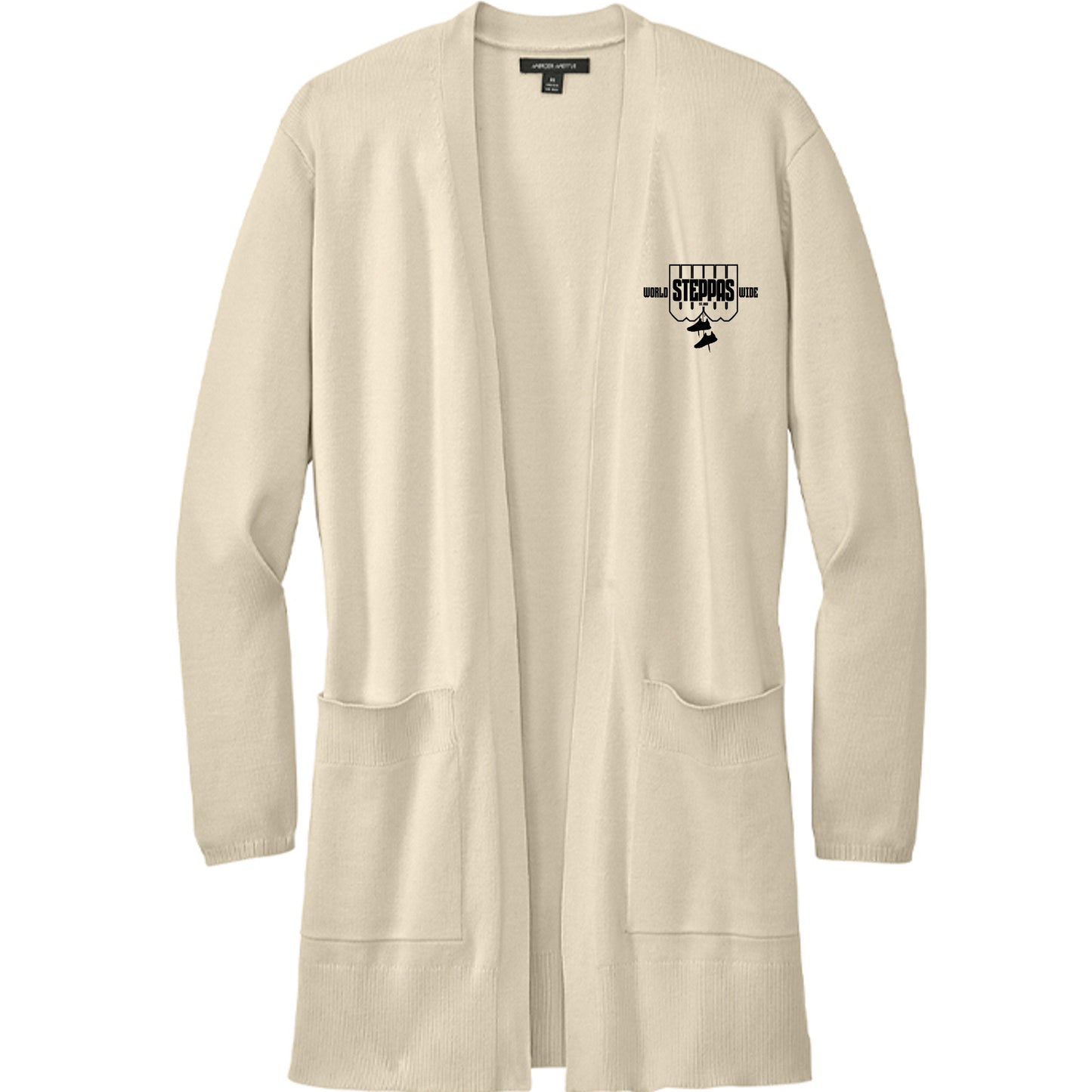 Birch - MM3023 - FRONT