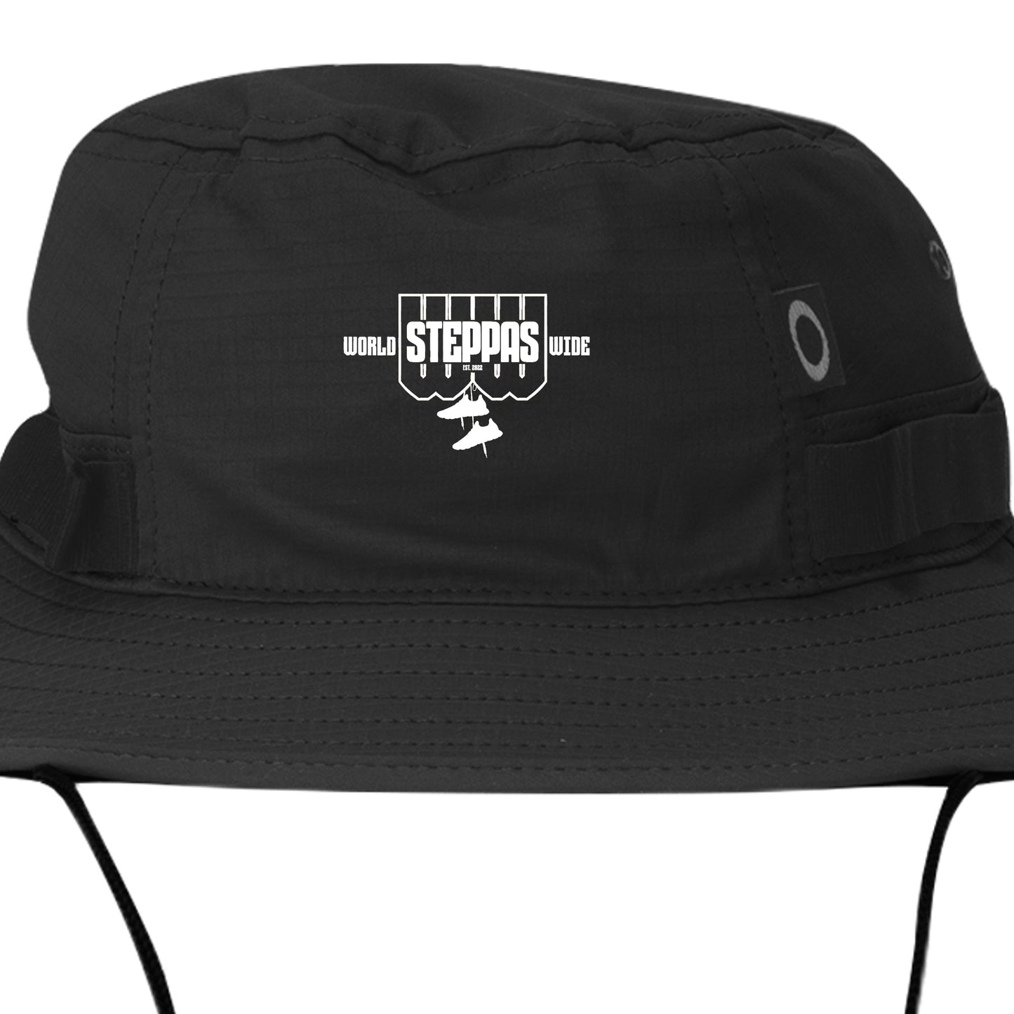 Blackout - FOS900831 - FRONT