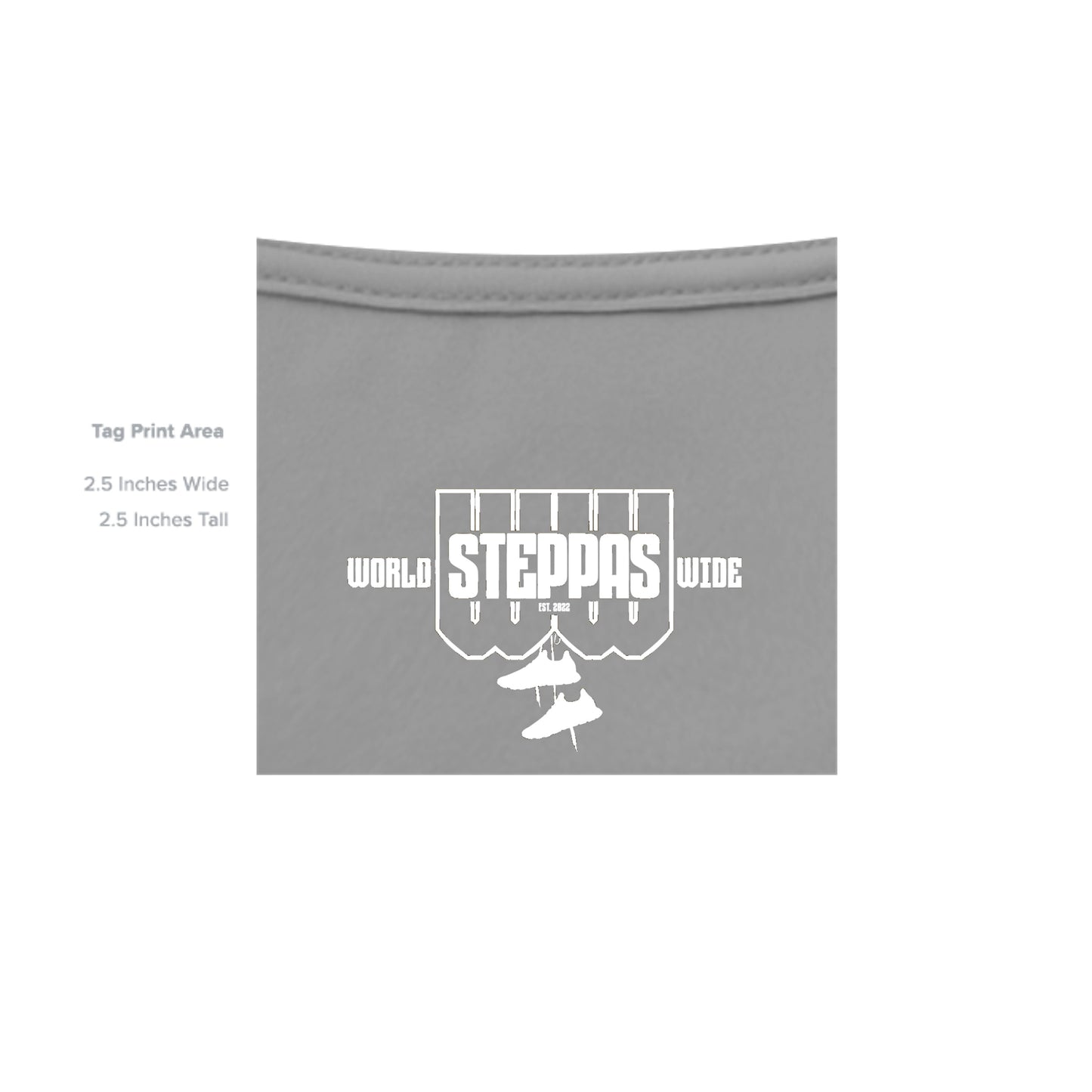 ATHLETIC HEATHER - 6682 - INSIDE_TAG_LINE