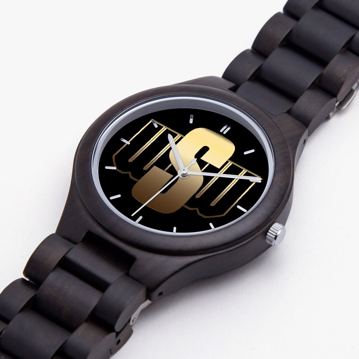 https://jetprint-hkoss.oss-accelerate.aliyuncs.com/merchantUpload/53320/65716b38d9d44a6f9f1e9d853a49e67c.jpg