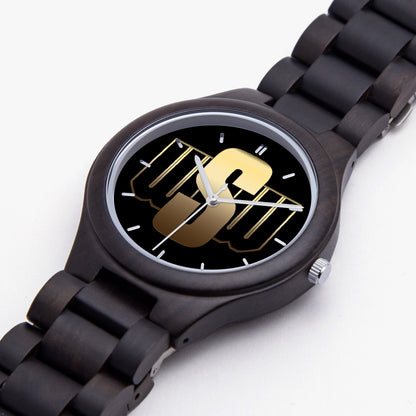 https://jetprint-hkoss.oss-accelerate.aliyuncs.com/merchantUpload/53320/65716b38d9d44a6f9f1e9d853a49e67c.jpg