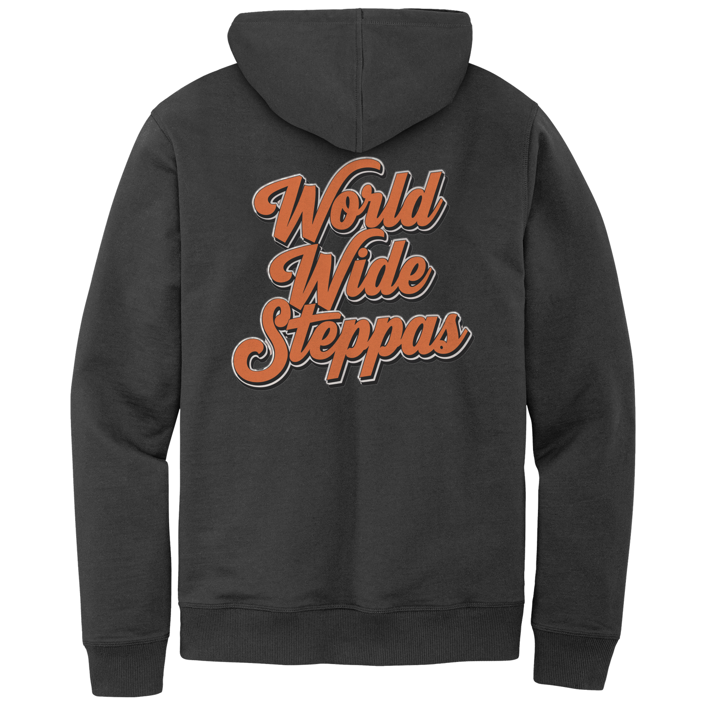 Global_Grind_World_Wide_Steppas_Editio_Black_Back_Mockup.png_13960825