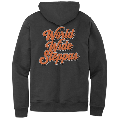 Global_Grind_World_Wide_Steppas_Editio_Black_Back_Mockup.png_13960825