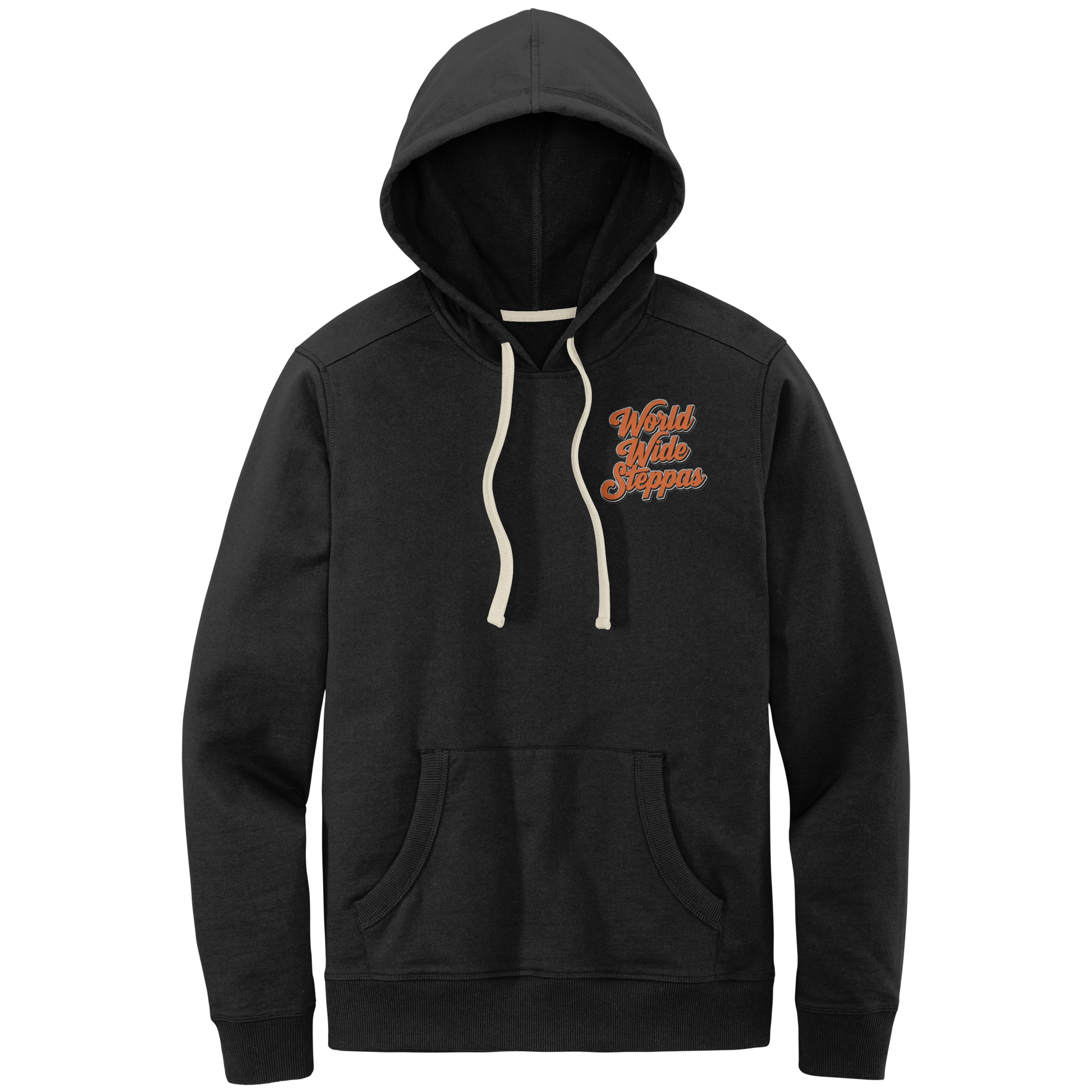 Global_Grind_World_Wide_Steppas_Editio_Black_Front_Mockup.png_13960819
