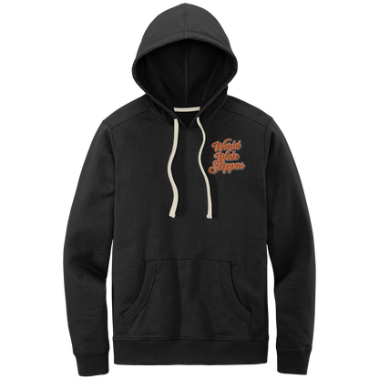 Global_Grind_World_Wide_Steppas_Editio_Black_Front_Mockup.png_13960819