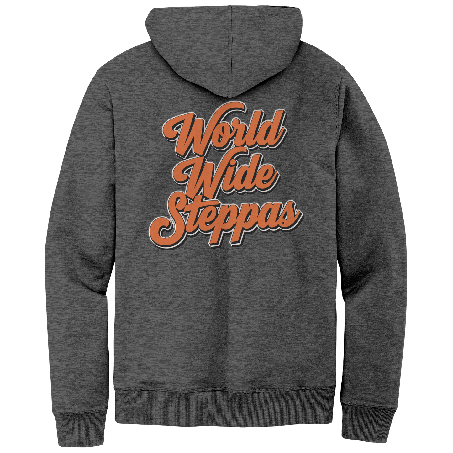 Global_Grind_World_Wide_Steppas_Editio_Charcoal_Heather_Back_Mockup.png_13960826