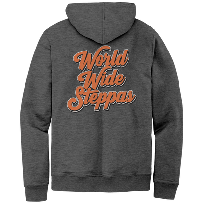 Global_Grind_World_Wide_Steppas_Editio_Charcoal_Heather_Back_Mockup.png_13960826