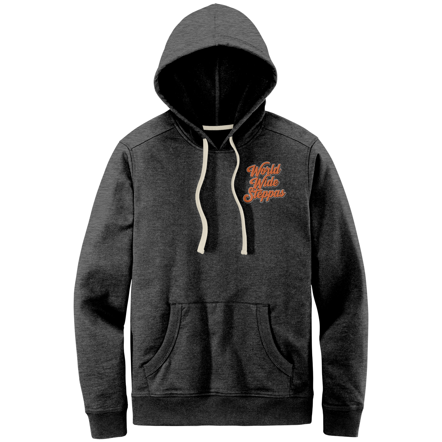 Global_Grind_World_Wide_Steppas_Editio_Charcoal_Heather_Front_Mockup.png_13960820
