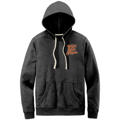Global_Grind_World_Wide_Steppas_Editio_Charcoal_Heather_Front_Mockup.png_13960820