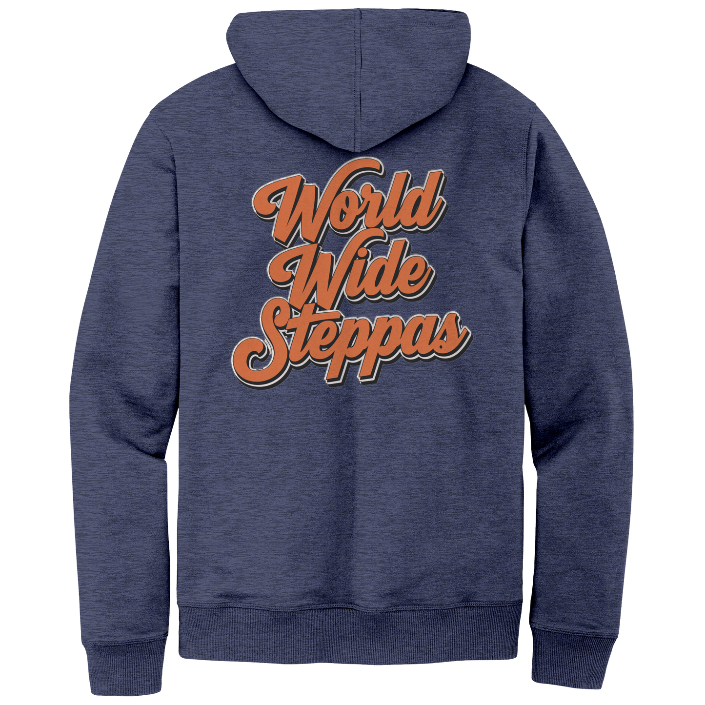 Global_Grind_World_Wide_Steppas_Editio_Heathered_Navy_Back_Mockup.png_13960827