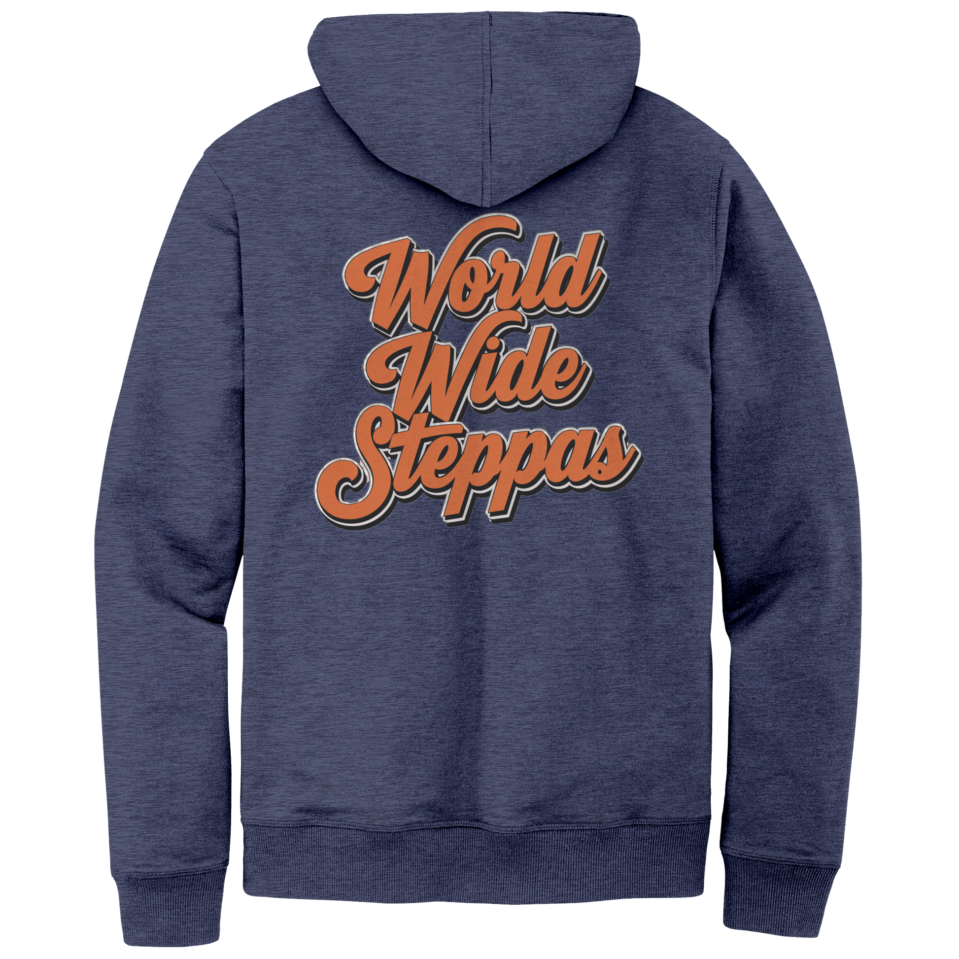 Global_Grind_World_Wide_Steppas_Editio_Heathered_Navy_Back_Mockup.png_13960827