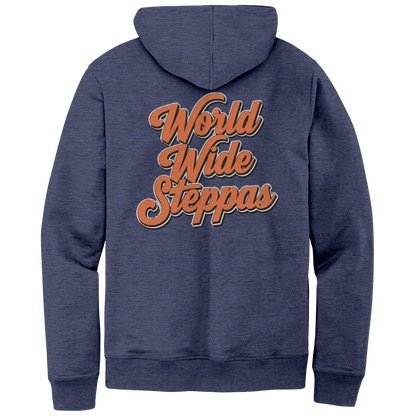 Global_Grind_World_Wide_Steppas_Editio_Heathered_Navy_Back_Mockup.png_13960827