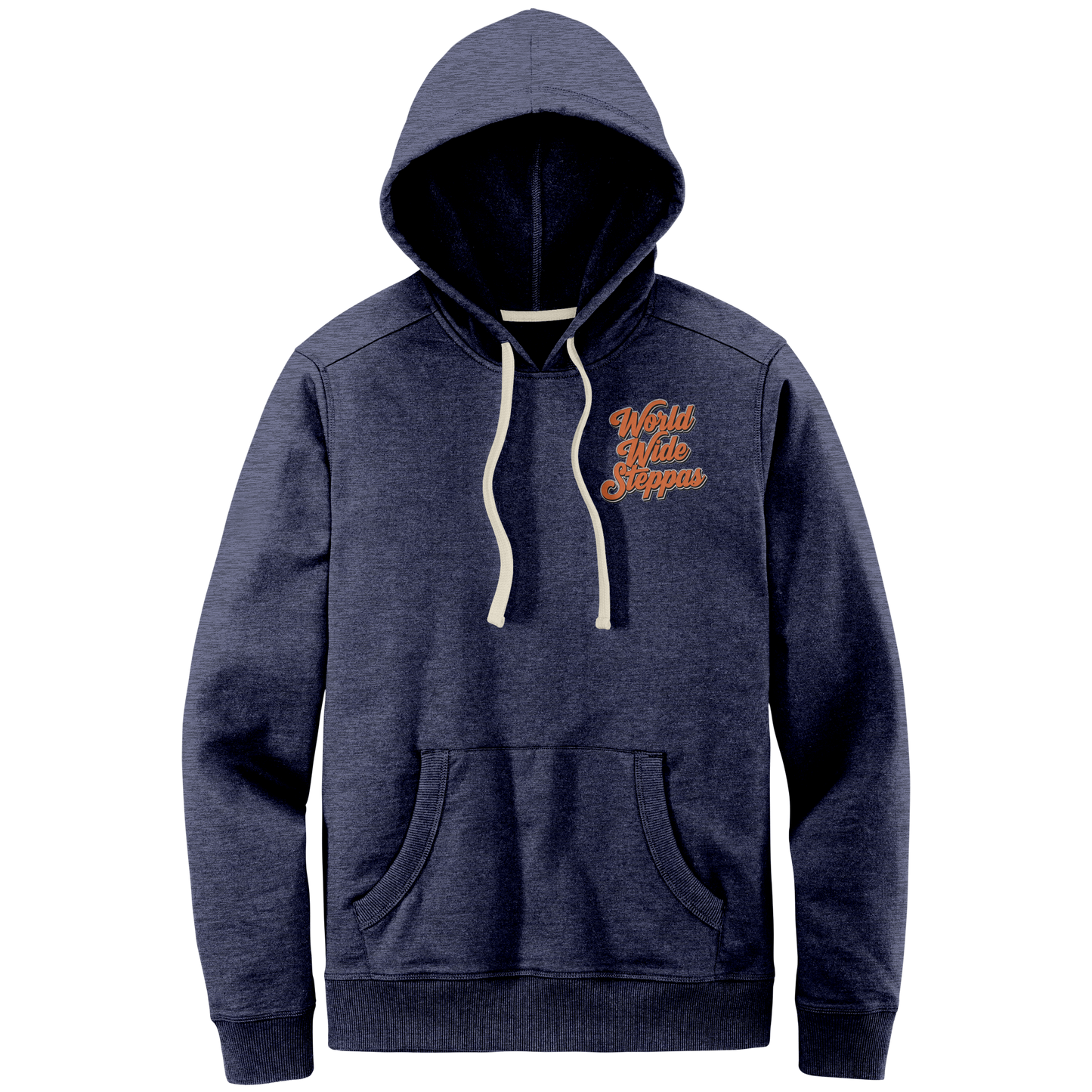 Global_Grind_World_Wide_Steppas_Editio_Heathered_Navy_Front_Mockup.png_13960821