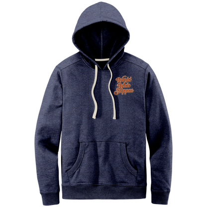 Global_Grind_World_Wide_Steppas_Editio_Heathered_Navy_Front_Mockup.png_13960821