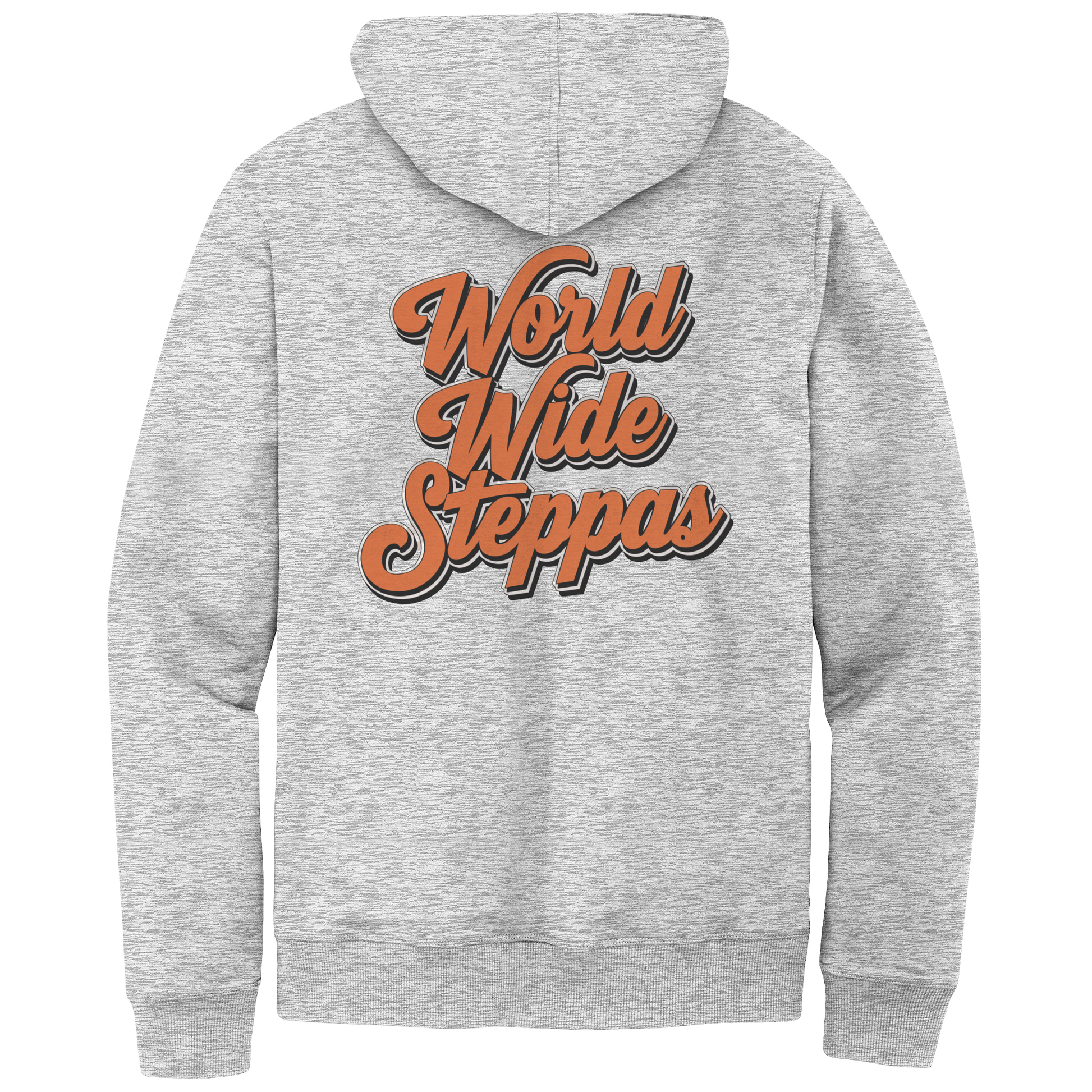 Global_Grind_World_Wide_Steppas_Editio_Light_Heather_Grey_Back_Mockup.png_13960828
