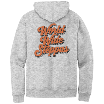 Global_Grind_World_Wide_Steppas_Editio_Light_Heather_Grey_Back_Mockup.png_13960828