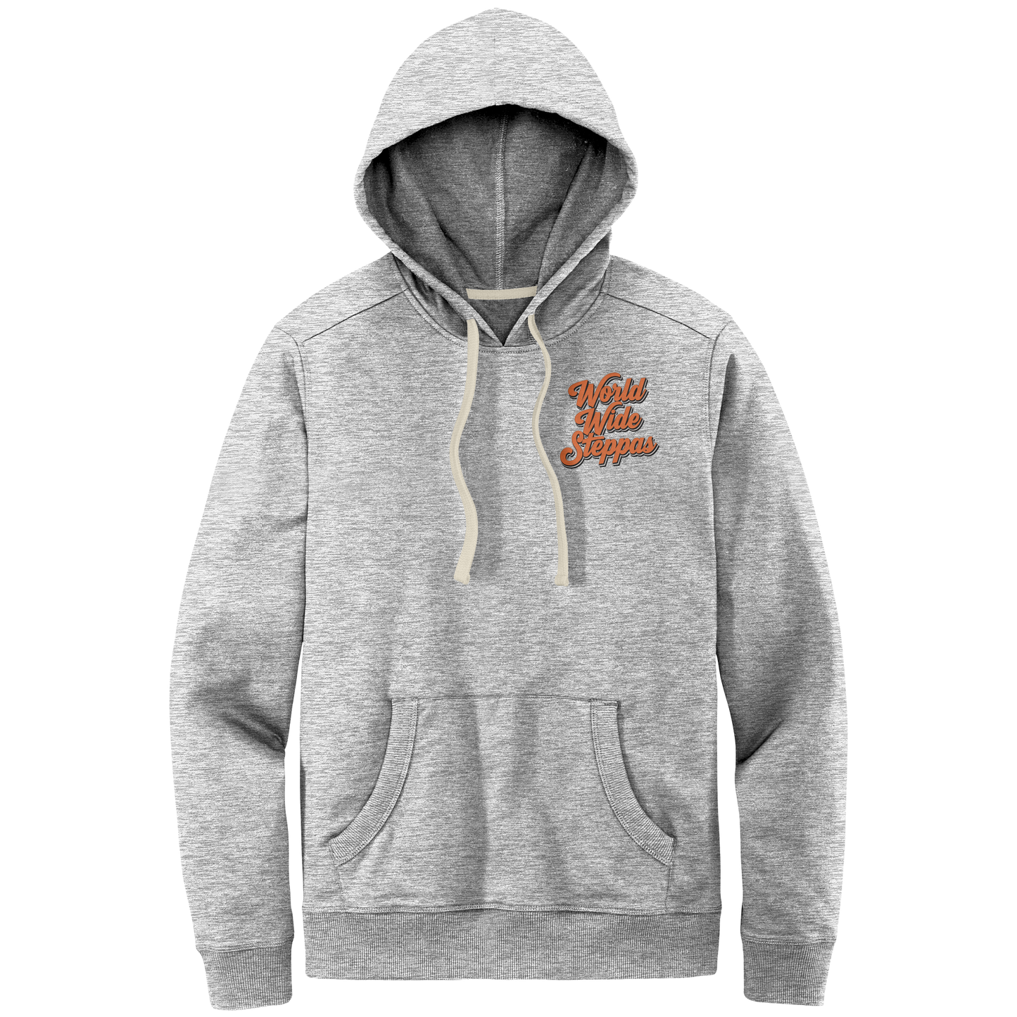 Global_Grind_World_Wide_Steppas_Editio_Light_Heather_Grey_Front_Mockup.png_13960822