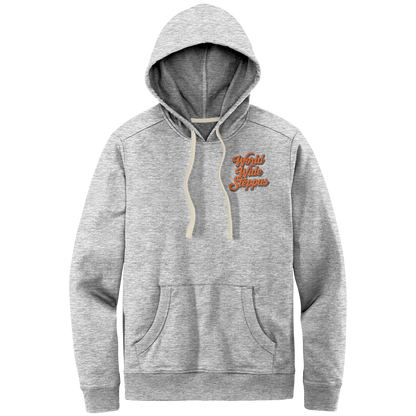 Global_Grind_World_Wide_Steppas_Editio_Light_Heather_Grey_Front_Mockup.png_13960822
