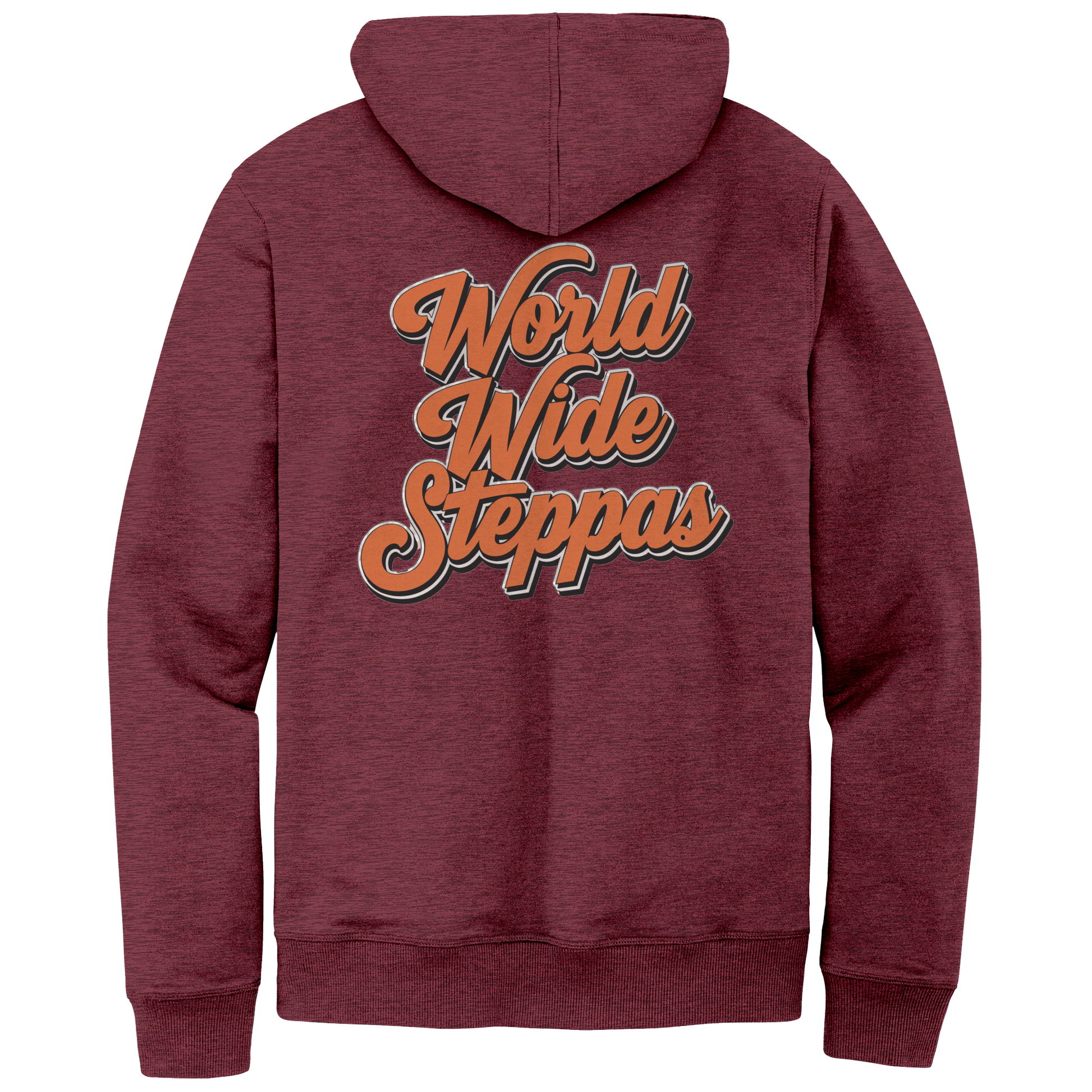 Global_Grind_World_Wide_Steppas_Editio_Maroon_Heather_Back_Mockup.png_13960829
