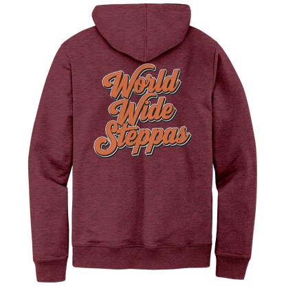 Global_Grind_World_Wide_Steppas_Editio_Maroon_Heather_Back_Mockup.png_13960829