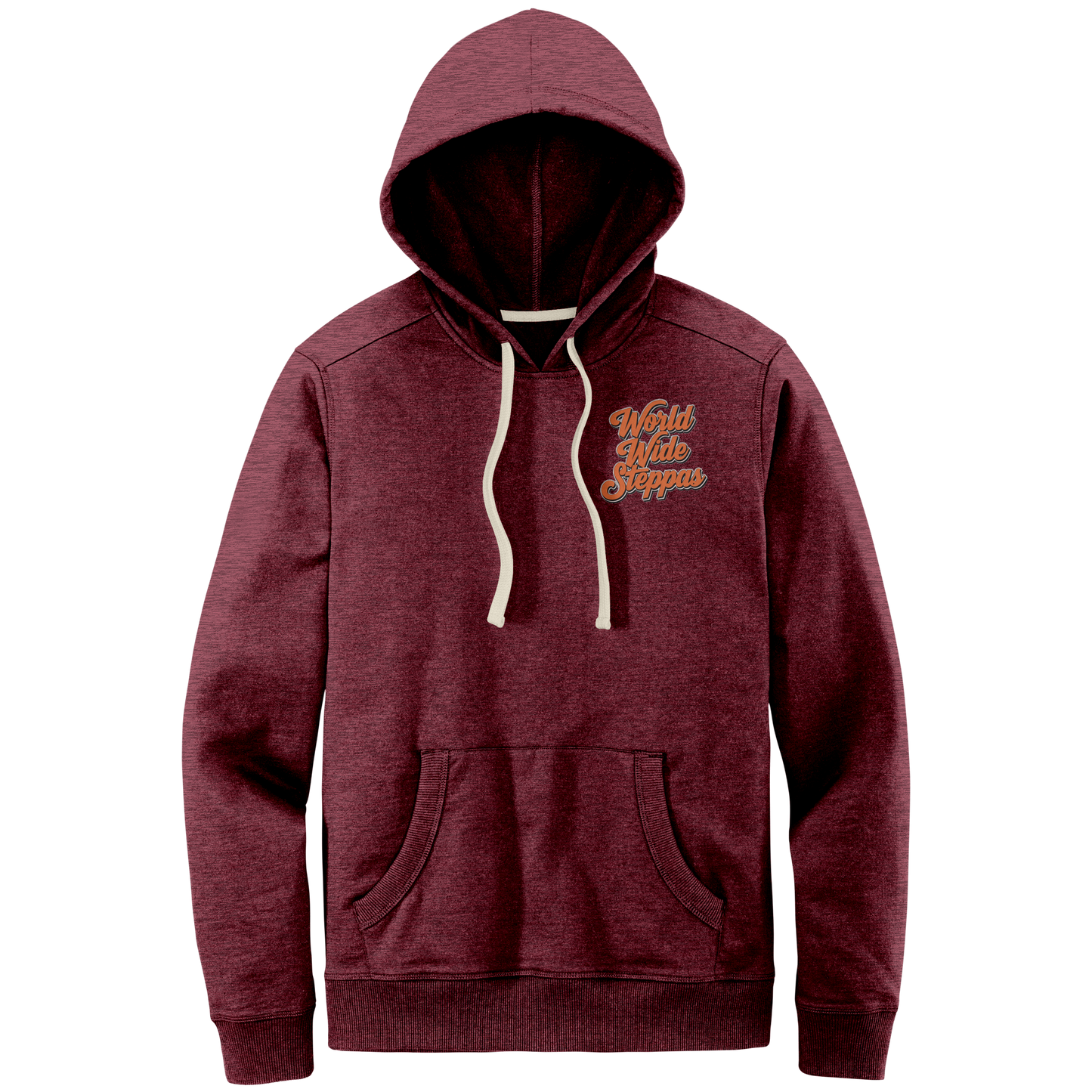 Global_Grind_World_Wide_Steppas_Editio_Maroon_Heather_Front_Mockup.png_13960823