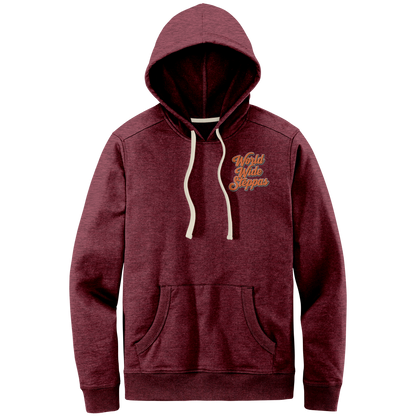Global_Grind_World_Wide_Steppas_Editio_Maroon_Heather_Front_Mockup.png_13960823