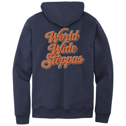 Global_Grind_World_Wide_Steppas_Editio_True_Navy_Back_Mockup.png_13960830