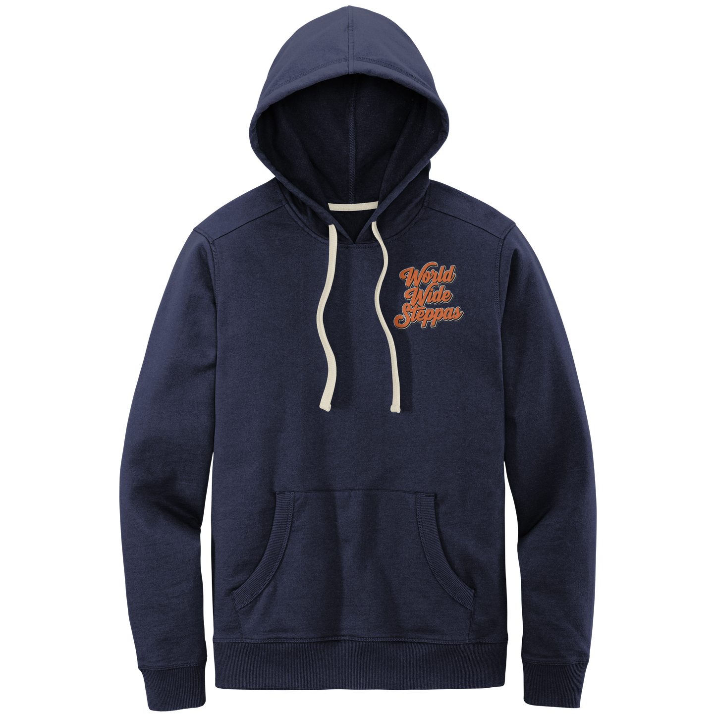 Global_Grind_World_Wide_Steppas_Editio_True_Navy_Front_Mockup.png_13960824