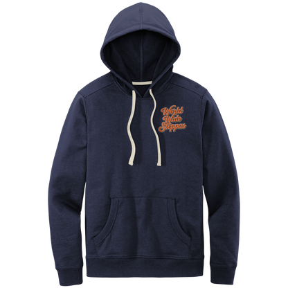 Global_Grind_World_Wide_Steppas_Editio_True_Navy_Front_Mockup.png_13960824