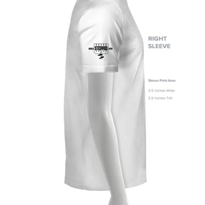 WHITE - SLEEVE_RIGHT