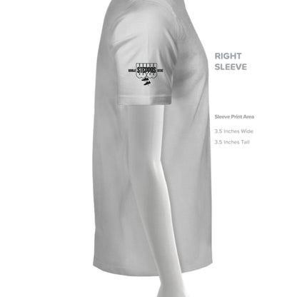 SILVER - SLEEVE_RIGHT