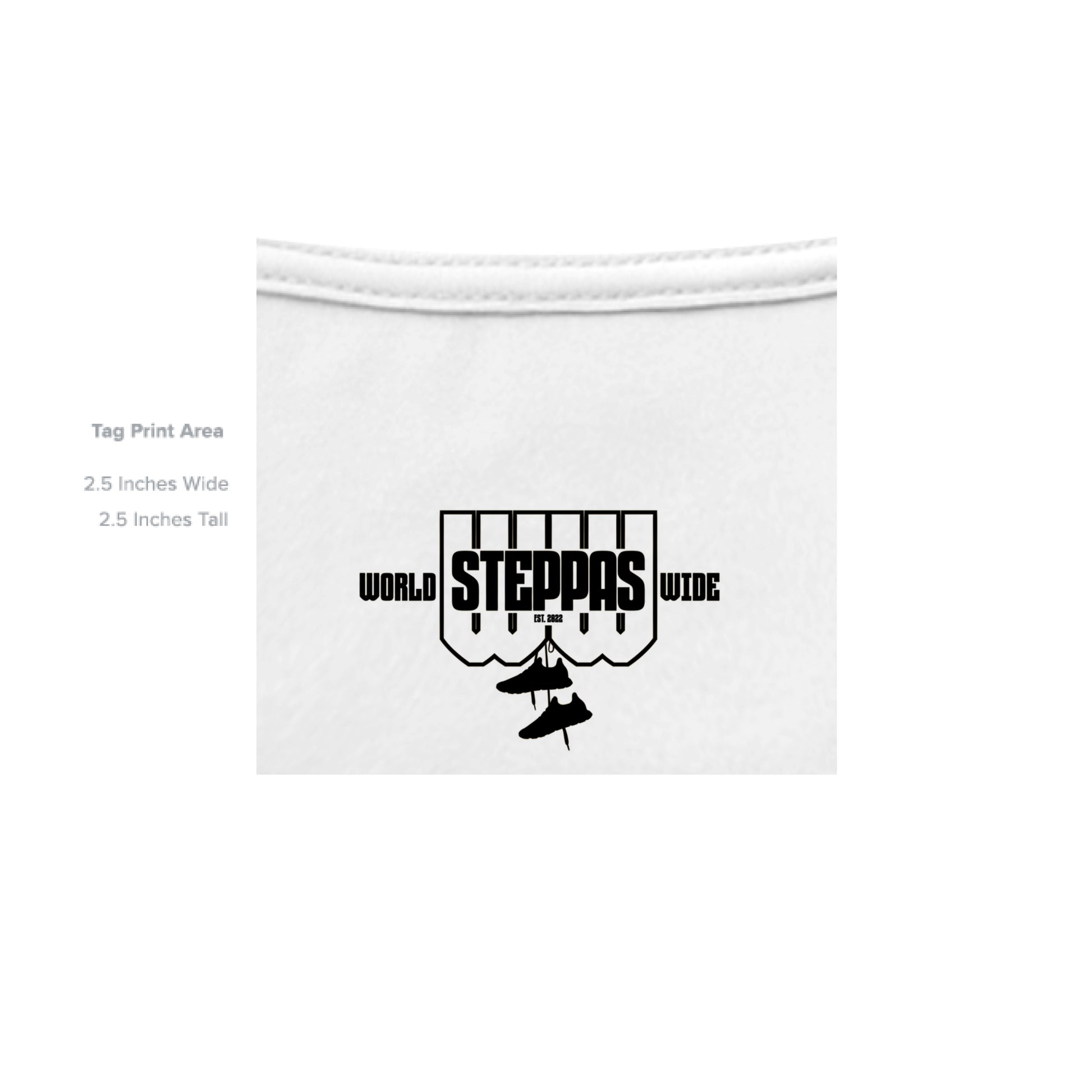WHITE - INSIDE_TAG_LINE