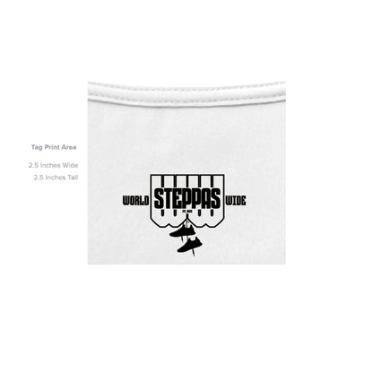 WHITE - INSIDE_TAG_LINE