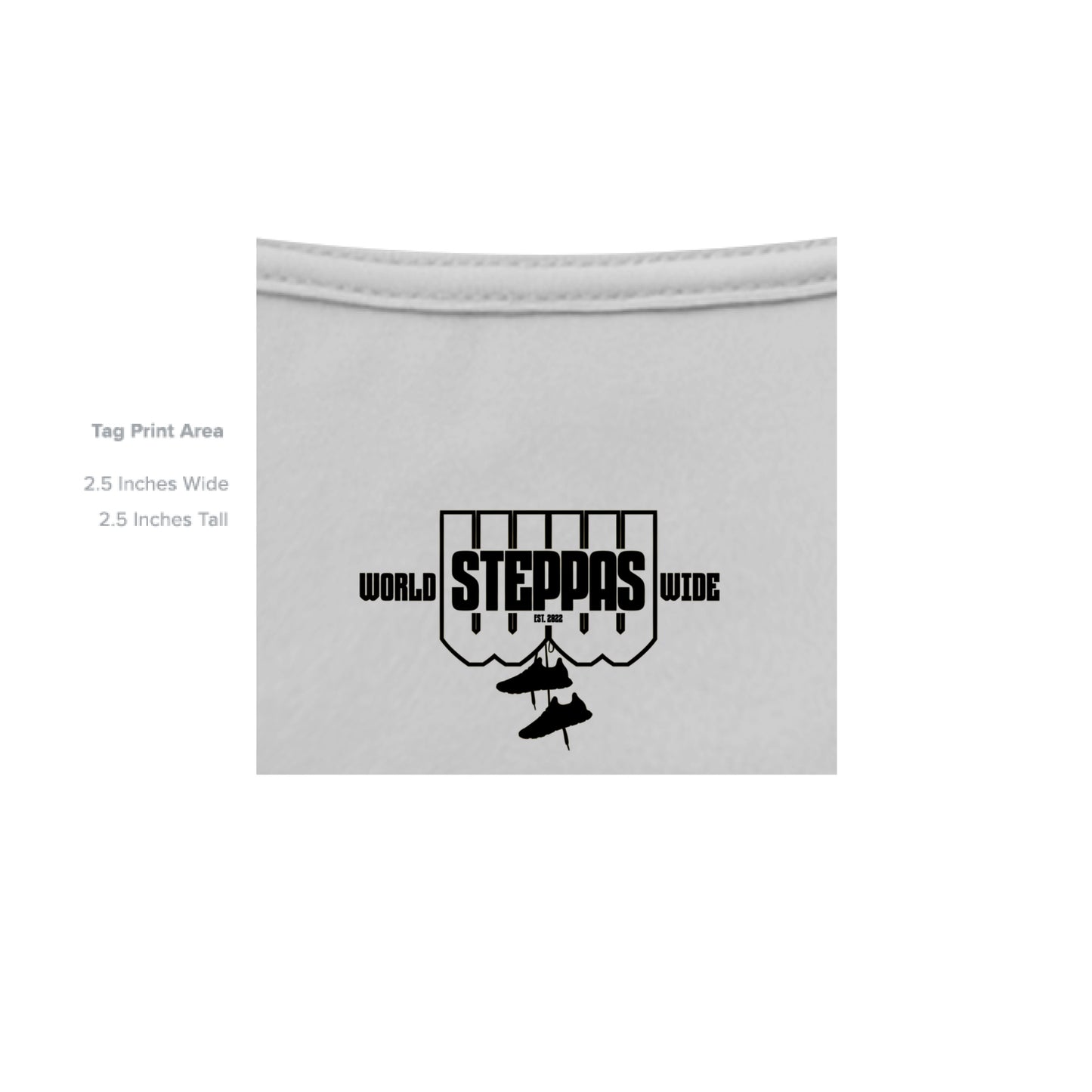 SILVER - INSIDE_TAG_LINE
