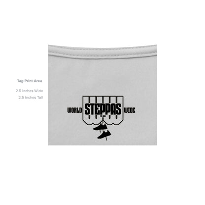SILVER - INSIDE_TAG_LINE