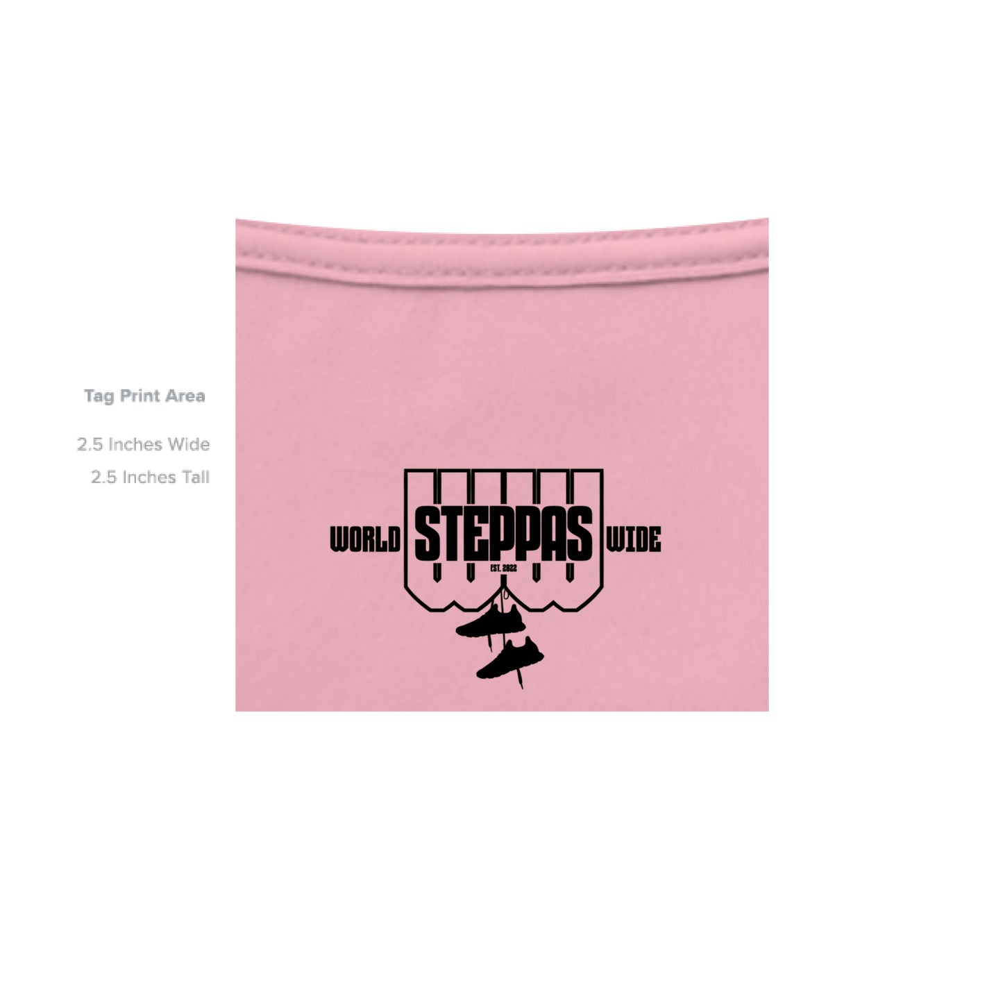 PINK - INSIDE_TAG_LINE