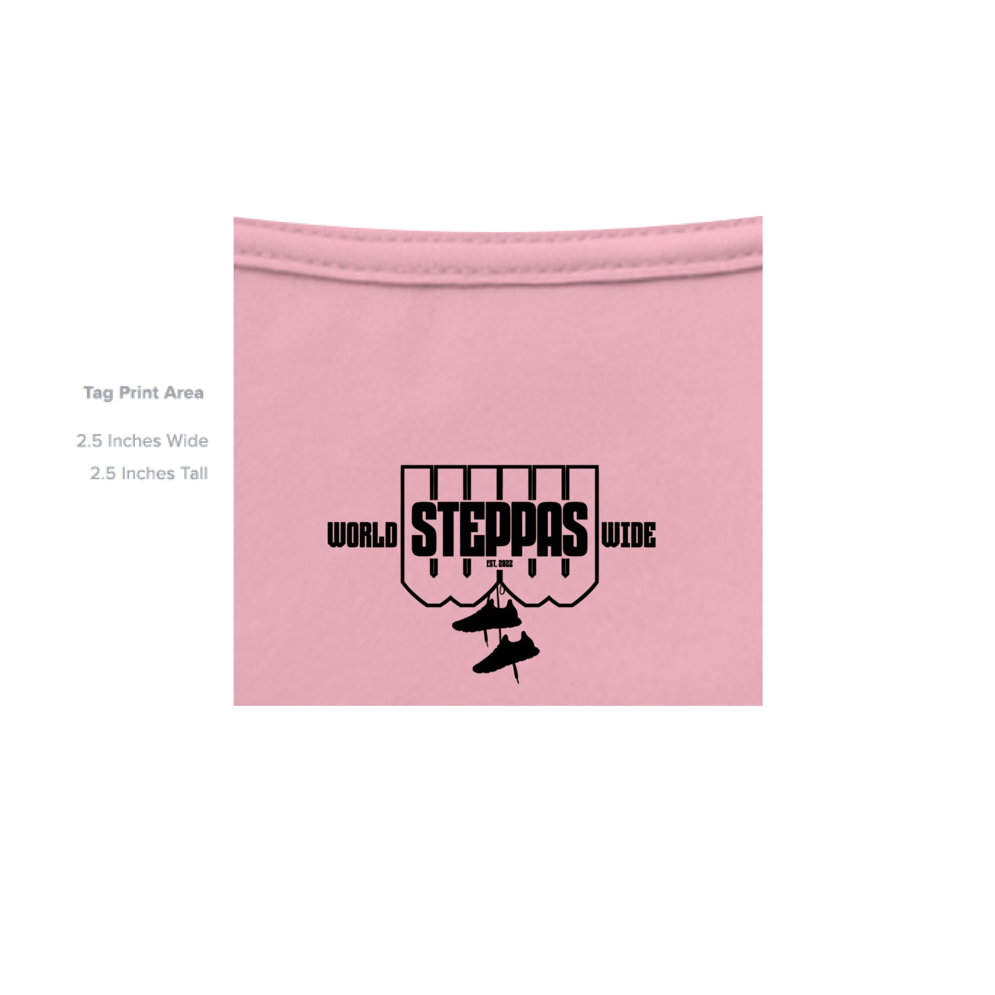 PINK - INSIDE_TAG_LINE