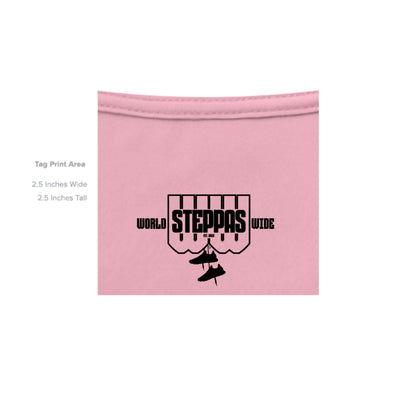 PINK - INSIDE_TAG_LINE