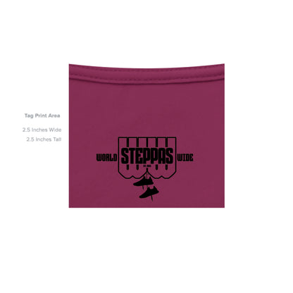 MAROON - INSIDE_TAG_LINE