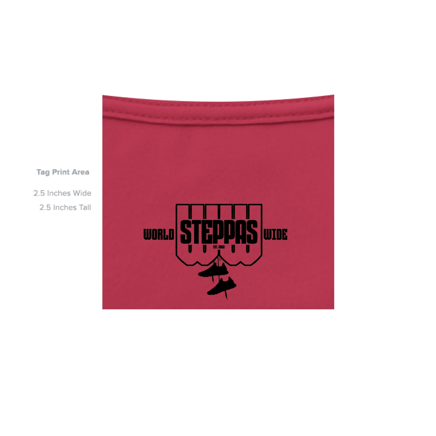 CARDINAL - INSIDE_TAG_LINE