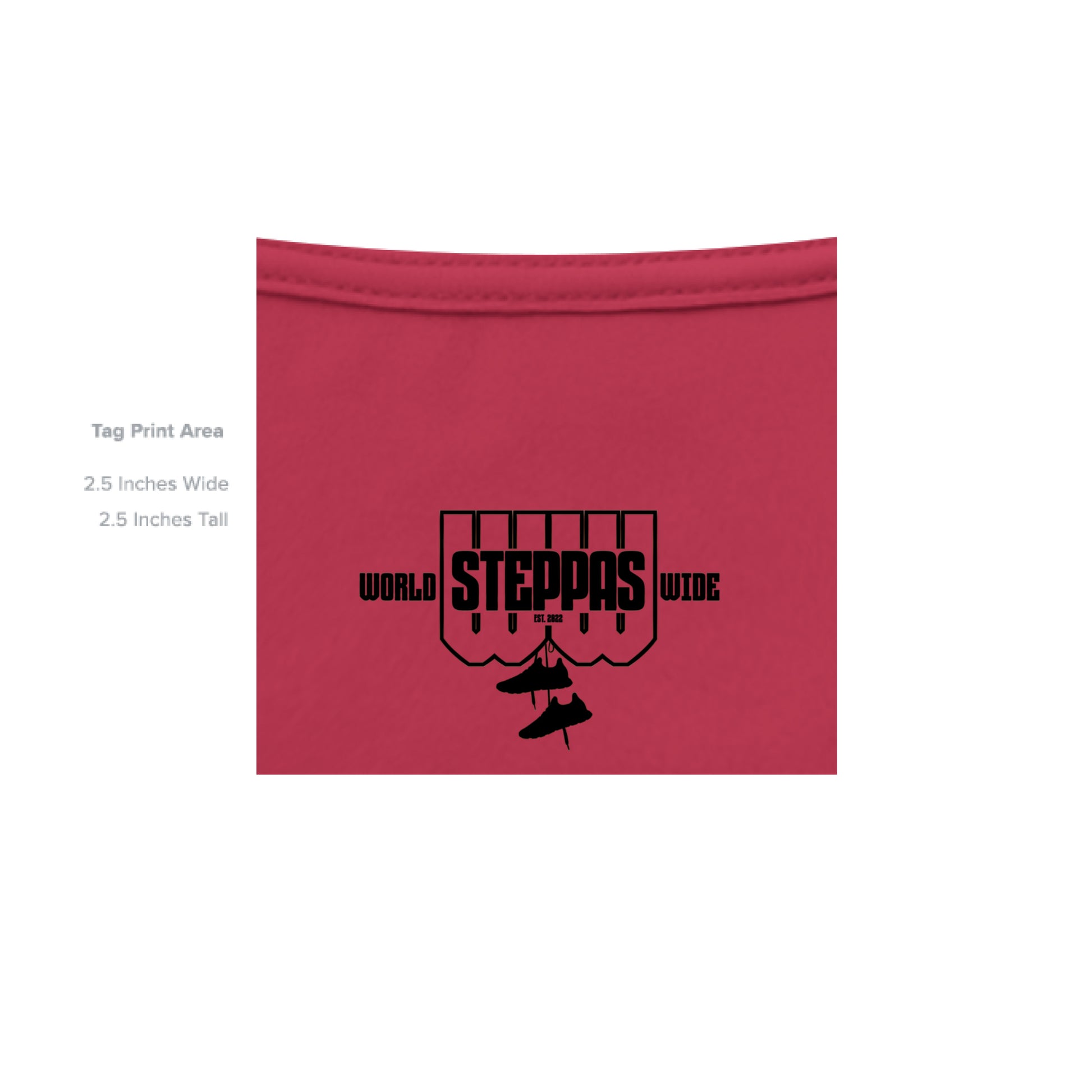 CARDINAL - INSIDE_TAG_LINE