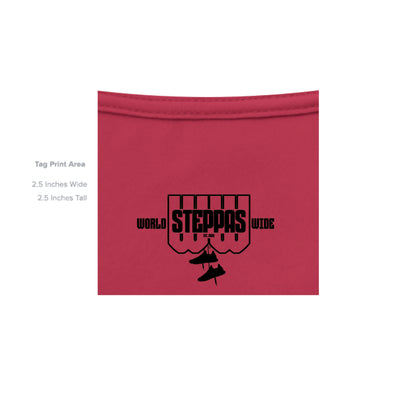 CARDINAL - INSIDE_TAG_LINE
