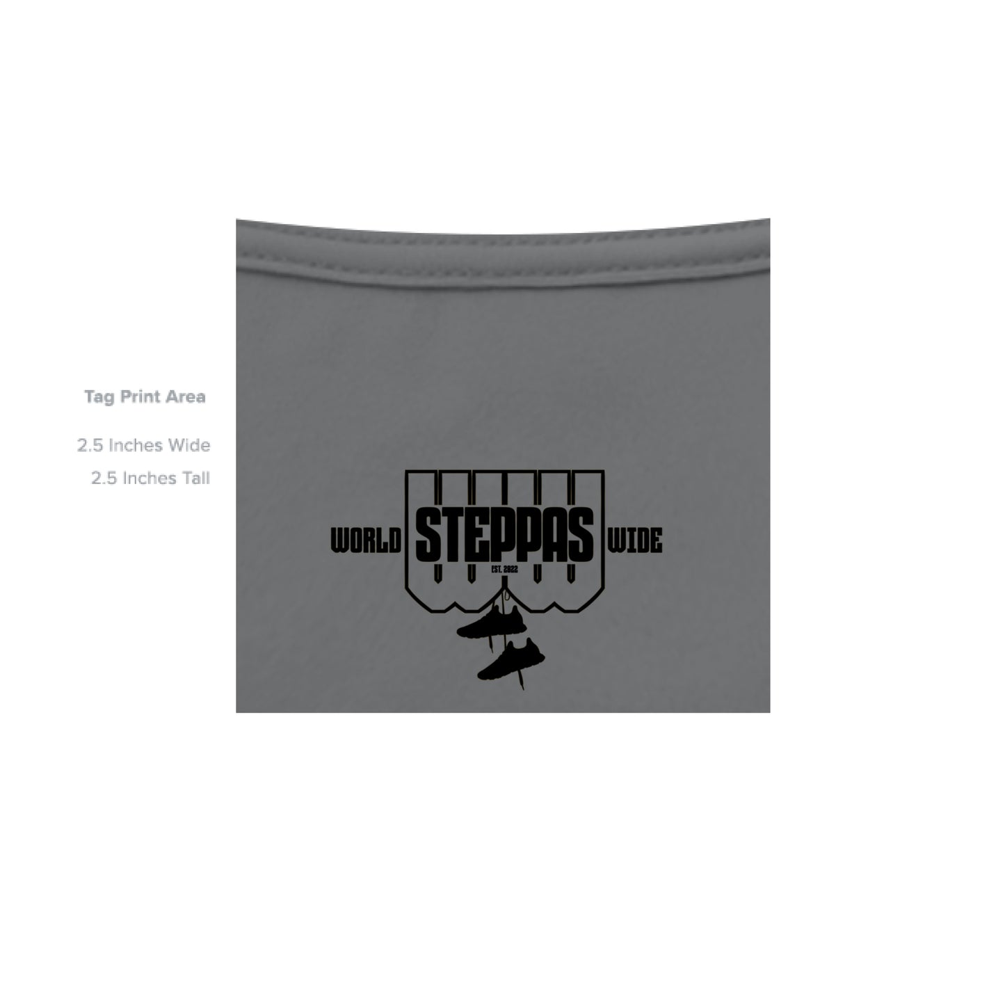 GRAPHITE - INSIDE_TAG_LINE