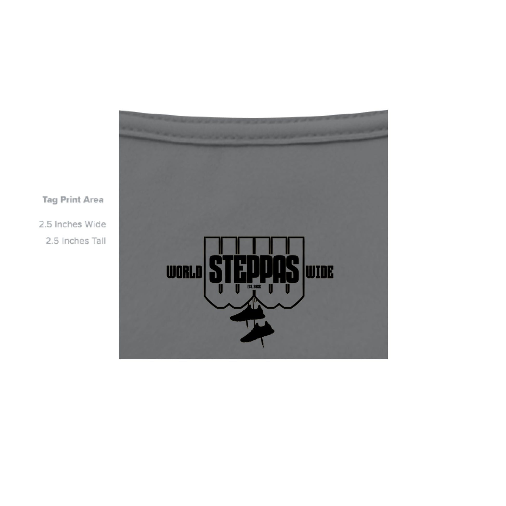 GRAPHITE - INSIDE_TAG_LINE