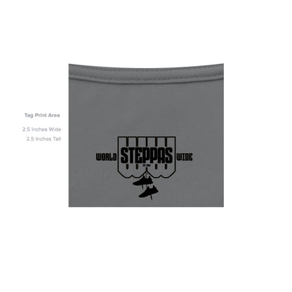 GRAPHITE - INSIDE_TAG_LINE