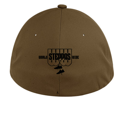 Olive - BACK