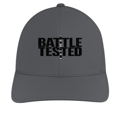 DARK GREY - FRONT